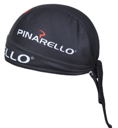 Bundana Radfahren Pinarello 2013